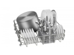 Посудомоечная машина Bosch Serie 2 SMS24AW00R