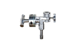 Головка KUPO KCP-450 4-1/2" GRIP HEAD WITH 1-1/8" SPIGOT AND SOCKET