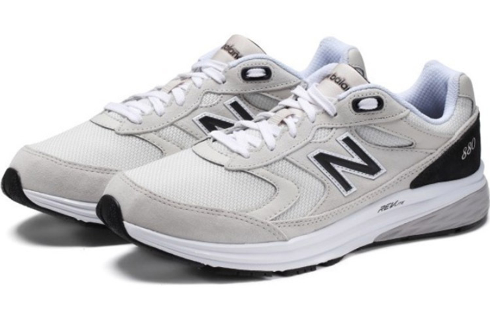 Кроссовки New Balance Nb 880 2E