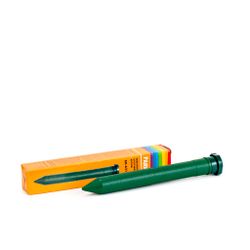 Отпугиватель кротов Радуга AN-A311