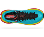 Кроссовки женские Hoka Tecton X