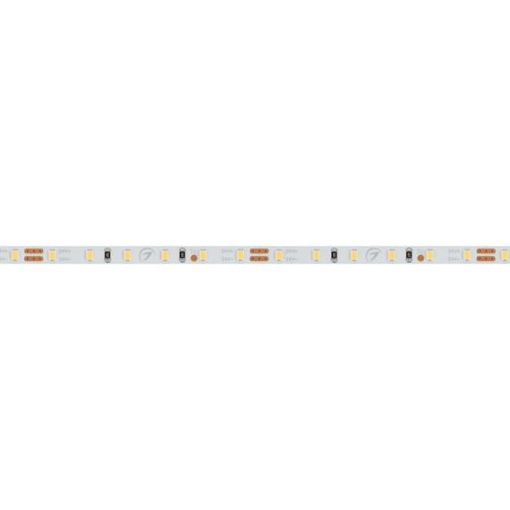 Светодиодная лента Arlight 9,6W/m 120LED/m 2216SMD дневной белый 5M 024412(2)