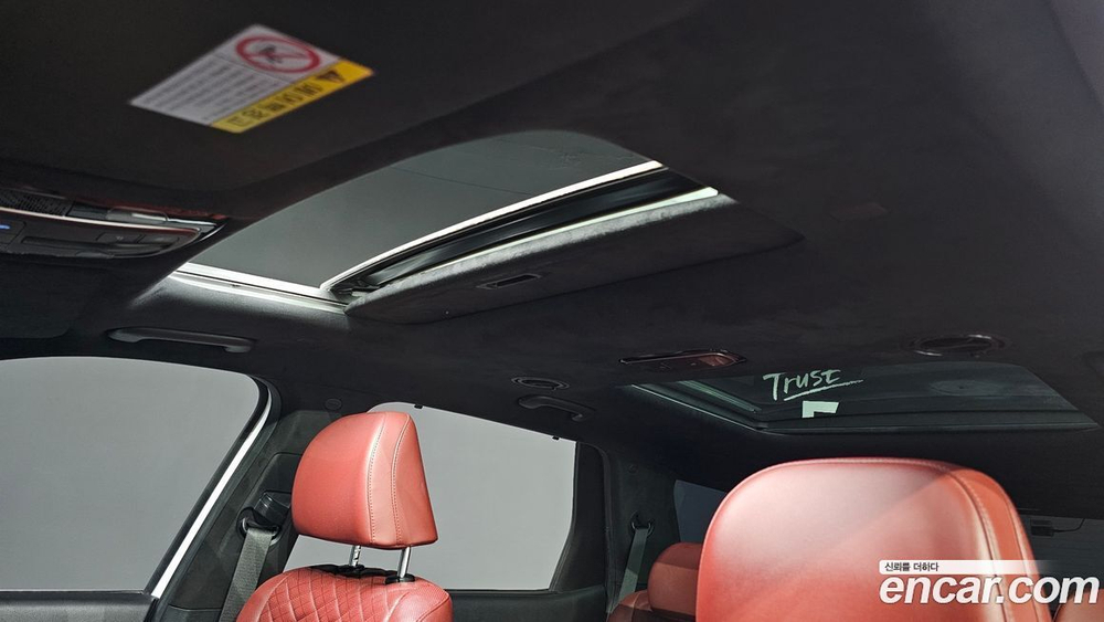 Hyundai Palisade Бензин 3.8 4WD (06.2020)