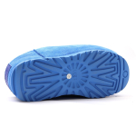 Ugg Pumped Slide Big Sky