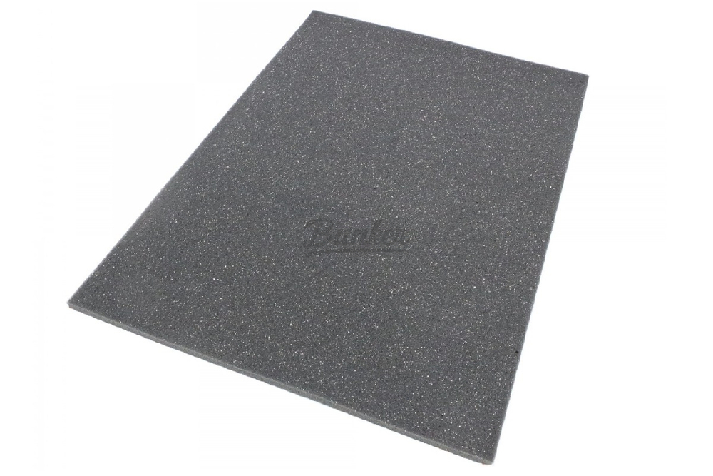 Шумоизоляция Comfort Mat Ultra Soft 5мм 0,7х1,0м