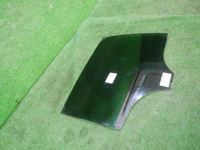 Стекло двери заднее правое Mercedes GLC C253 16-23