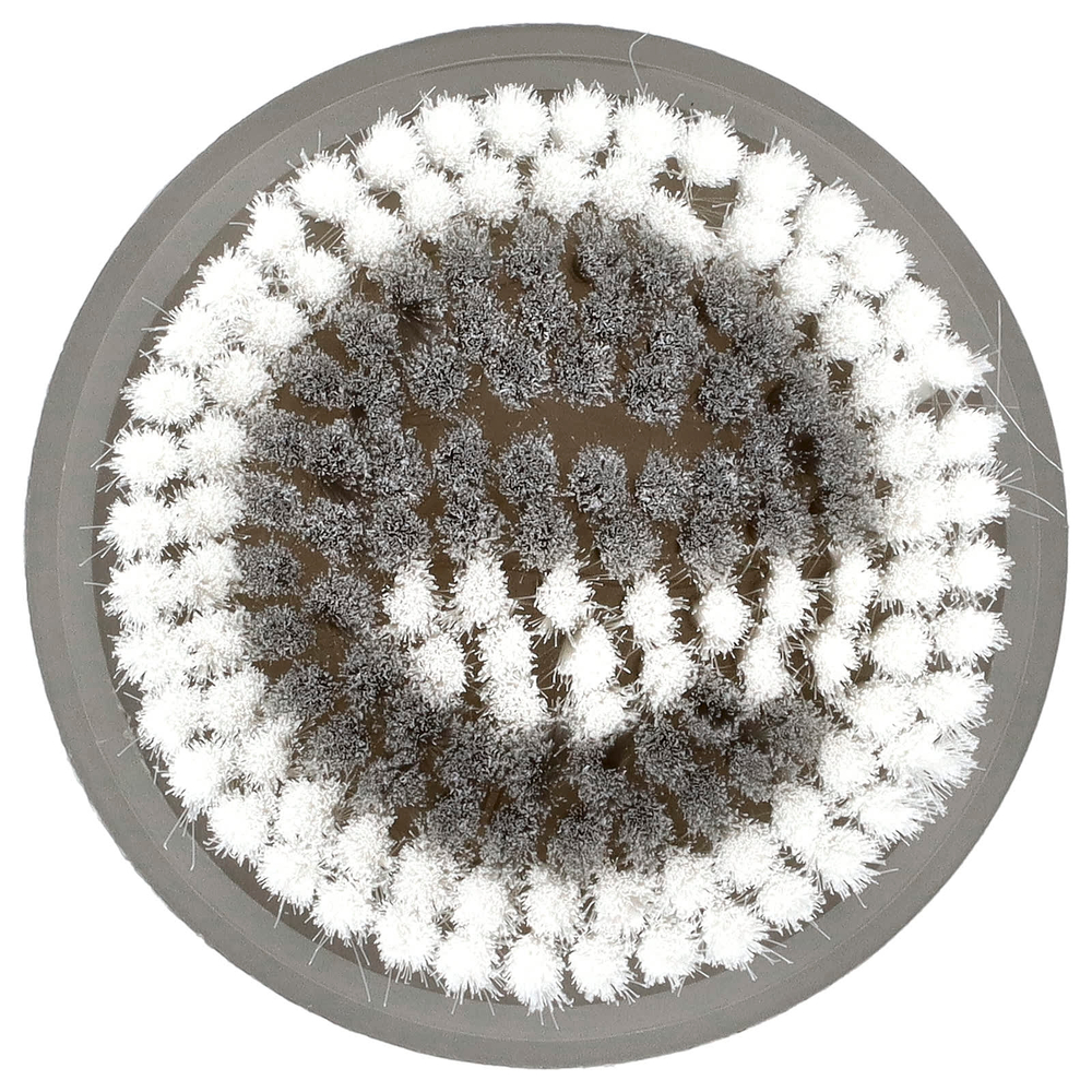 EcoTools, щеточка для глубокого очищения лица, 1 шт.