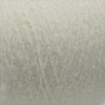 OLIVO 84% вспушеный хлопок 12% полиамид 4% другие волокна