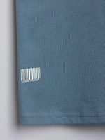 Спортивный костюм для мальчика на физкультуру