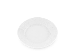 Тарелка для хлеба Richard Ginori Vecchio Ginori (17.5 см)