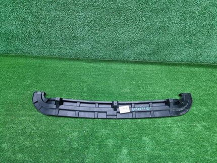 Усилитель передний Chery Tiggo 8 Pro (2021-2024)