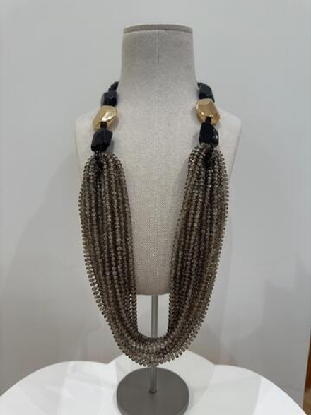 I Bijoux di Simonetta КОЛЬЕ I Bijoux di Simonetta