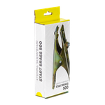 START BRASS 300А Клемма заземления KY1056