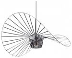 Подвесной светильник Loft it Chapeau 10246/1000