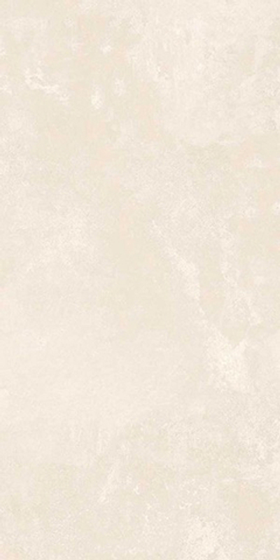 Керамогранит Stonella Ice Crystal