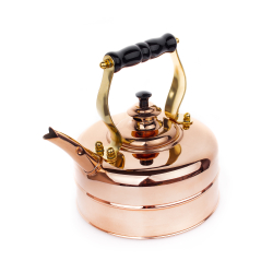 Чайник 1.7л Richmond Induction RICHMOND NO.7