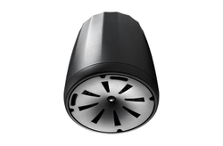Акустическая система JBL Control 65 P/T