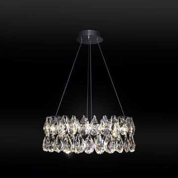 90371/1/ подвесной светильник/ Strotskis