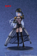 Kitagawa Marin