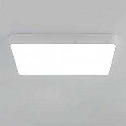 Накладной светильник Citilux Купер CL724K105G0