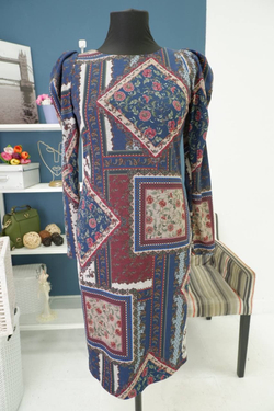 Платье Personage красивое 42 размер, новое