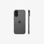 Apple iPhone 17 256GB