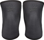 Наколенники спортивные Reebok knees sleeves