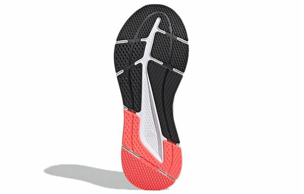 Кроссовки Adidas Questar