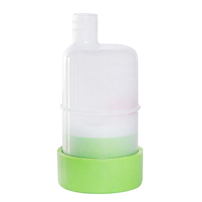 Купить Сифон Ballu G-35 Mini недорого со склада в Хабаровске, Якутске, Владивостоке, Южно-Сахалинске, Благовещенске