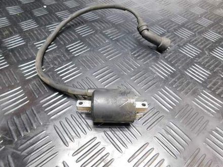 Катушка зажигания Yamaha Drag Star XVS1100 Classic VP13J. 050841