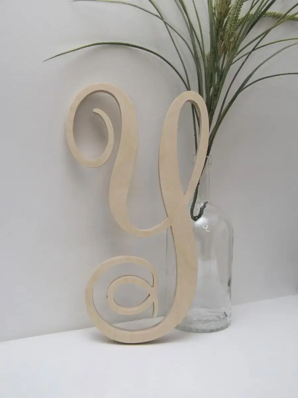 Декорация на стену 19 мм