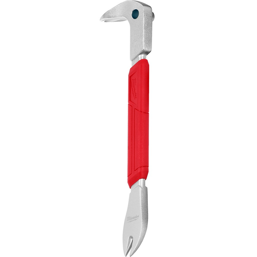 Гвоздодер Milwaukee 250 мм