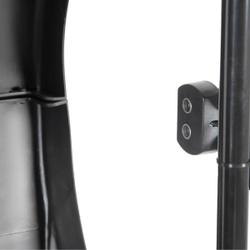 WDK-777B Балансировочный стенд