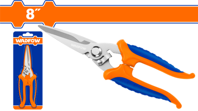 Ножницы электромонтажные