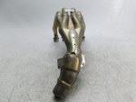 Коллектор выхлопной Yamaha FZ-1 Fazer RN21J 08-14