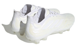 Кроссовки Adidas Copa Pure.1 Cleats