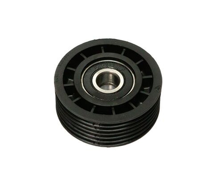 Ролик натяжной ЗМЗ-4091 ЕВРО-3 6201 RS