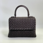 Сумка Bottega Veneta 27 см