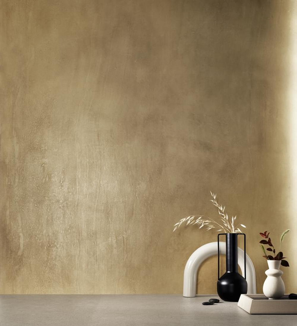 Atlas Concorde Boost Vision Corten 60x120