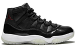 Кроссовки Jordan Air Jordan 11