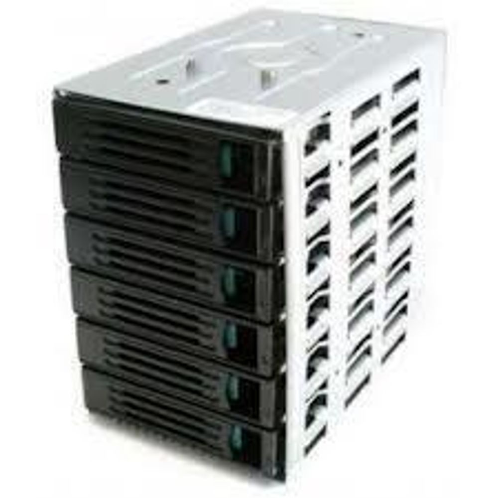 Корпус Intel Standard Front Control Panel for SR1450 APLFP