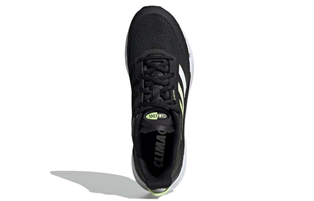 Кроссовки Adidas Climacool Venttack