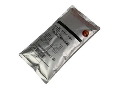 Девелопер для RICOH AFICIO 1060/1075/2051/2060/2075/MP5500/6500/7500 (900) type 24, CET8106N