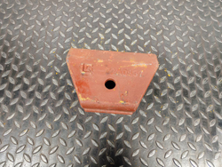 Бокорез 72A0337