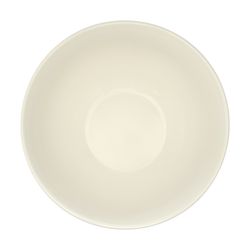 Миска English gardens, 5 л, пудровая