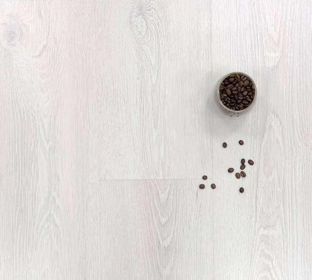 Ламинат Kastamonu Floorpan Red FP451 Дуб Бьорн