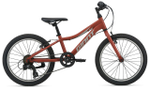 Детский велосипед Giant XTC Jr 20 Lite (2021)