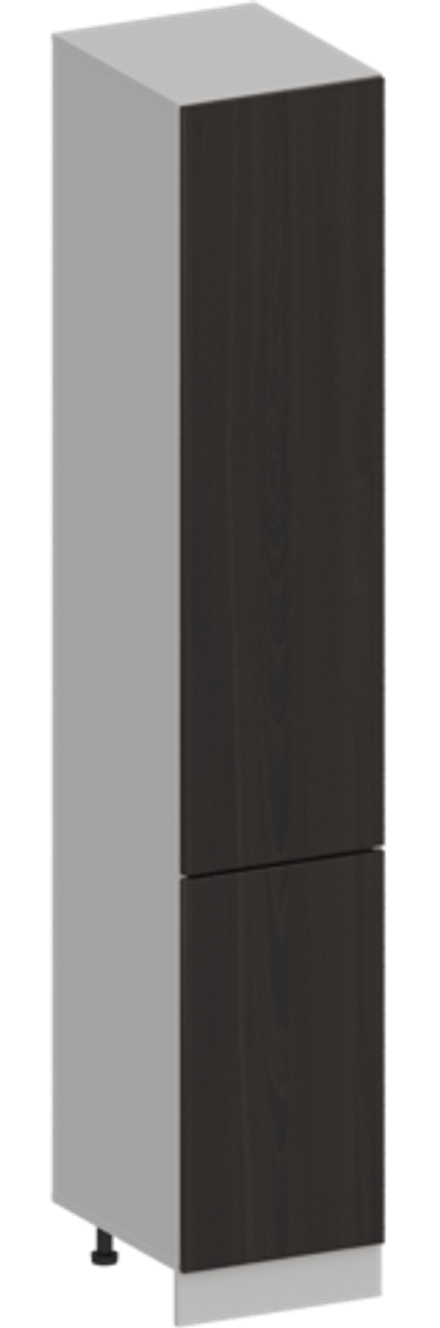 Кухня Модуль ШП 400 Ликата / Ликата