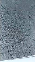 Дверь входная Лабиринт PAZL 13 - Грей софт металлическая