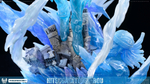 Hitsugaya Toushirou